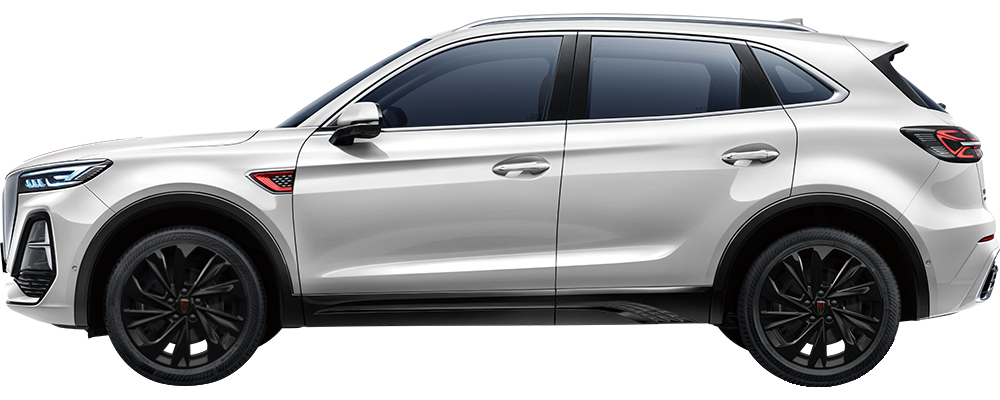 AWD Qixiang Pro