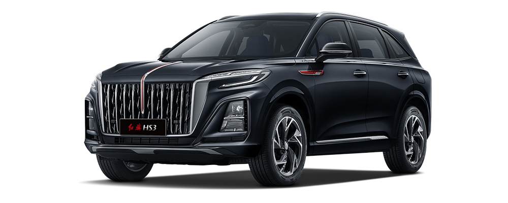 1.5T Shanwei (2025)