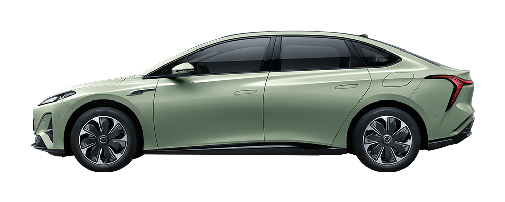 650 Fast Charge